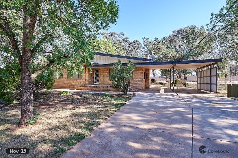 44 Mann St, Coolamon, NSW 2701