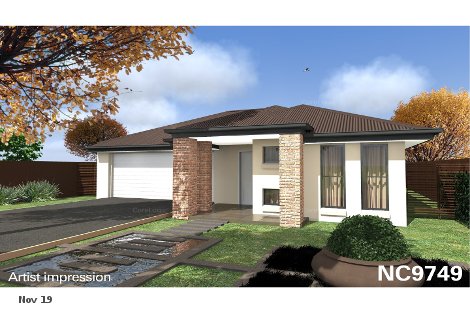 21 Mirimar Cl, Karalee, QLD 4306