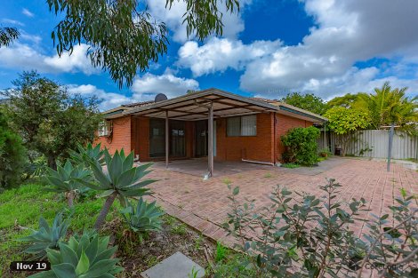 133c Leach Hwy, Wilson, WA 6107