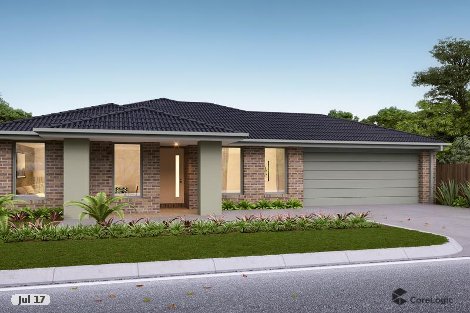 51 Waterloo Plains Cres, Winchelsea, VIC 3241