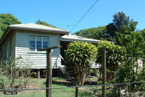 320 Illinbah Rd, Illinbah, QLD 4275