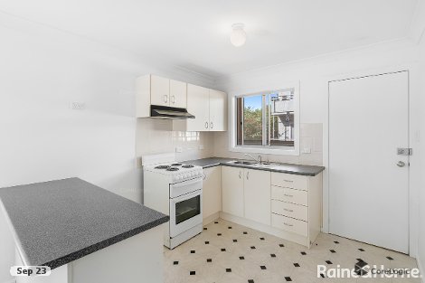 7/86 Faunce St W, Gosford, NSW 2250