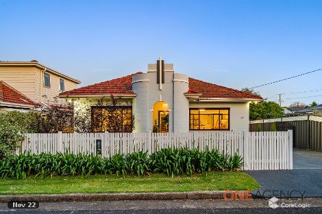 17 Kerr St, Mayfield, NSW 2304