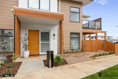 61 Bright St, Torquay, VIC 3228