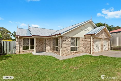 34 Dyson Dr, Darling Heights, QLD 4350