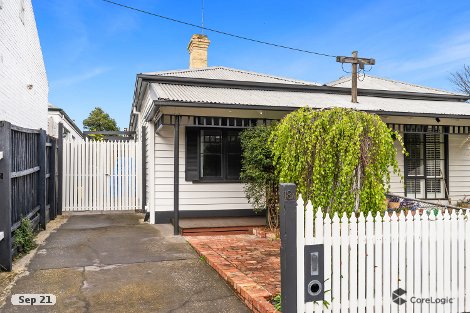 18a Clarendon St, Armadale, VIC 3143