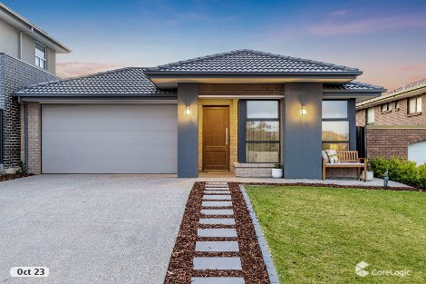 6 Bellaview Rd, Flagstaff Hill, SA 5159