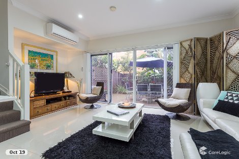 4/18 Palmer St, Greenslopes, QLD 4120