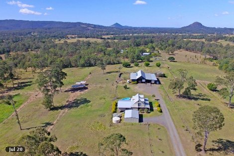 51 Riley Rd, Traveston, QLD 4570