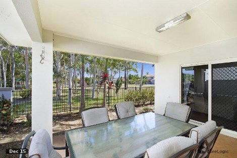 29 Park Lane, Hyde Park, QLD 4812