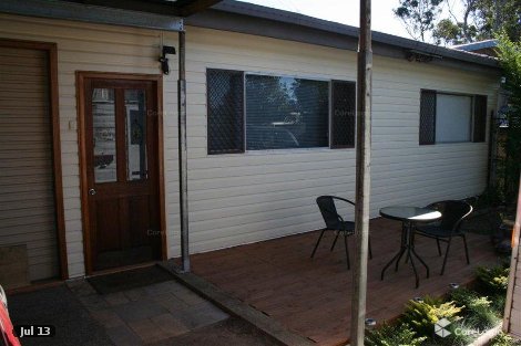 60 Yarrawonga Park Rd, Yarrawonga Park, NSW 2264