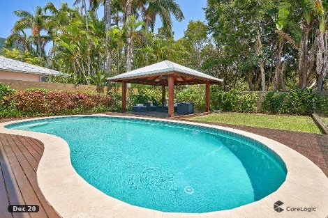 6 Lambus St, Palm Cove, QLD 4879