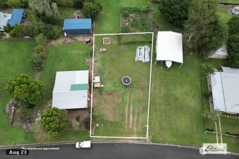 7 Muir St, Tully Heads, QLD 4854