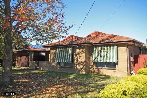 256 Fernleigh Rd, Ashmont, NSW 2650