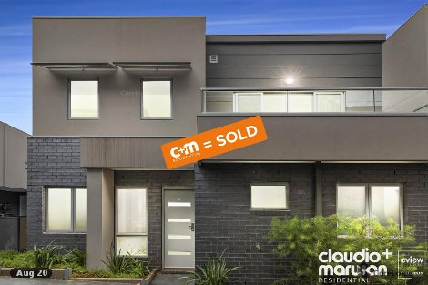 4/21 Station Rd, Oak Park, VIC 3046