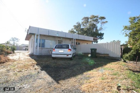 124 Galloway Rd, O'Sullivan Beach, SA 5166