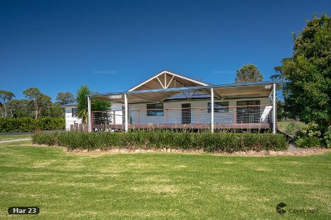 110 Steveys Forest Rd, Oakdale, NSW 2570