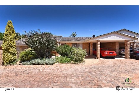 4/9 Cottrill St, Myaree, WA 6154