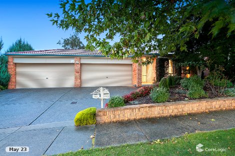 103 The Gateway, Lilydale, VIC 3140