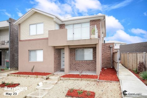 182 Grand Bvd, Craigieburn, VIC 3064