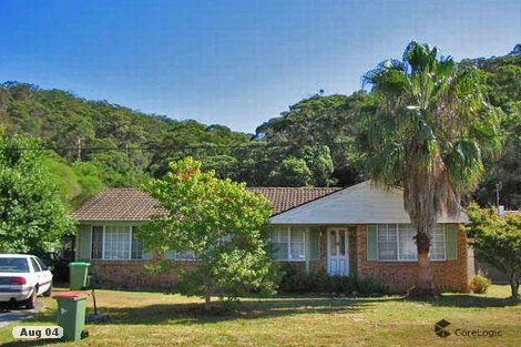 2 Moruya Cl, Koolewong, NSW 2256