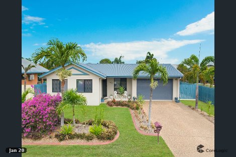 44 Brazier Dr, Annandale, QLD 4814