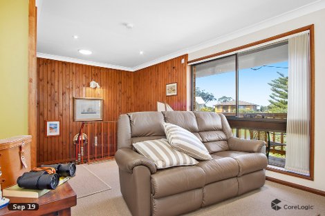 3 Jones Ave, Mollymook Beach, NSW 2539