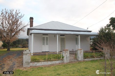 211 Mayne St, Murrurundi, NSW 2338