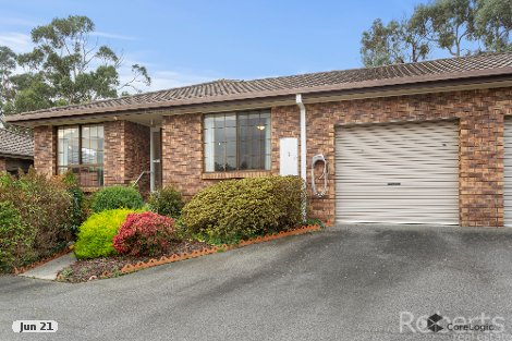 3/193 Hobart Rd, Kings Meadows, TAS 7249