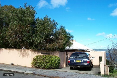 37 Earl St, Albany, WA 6330