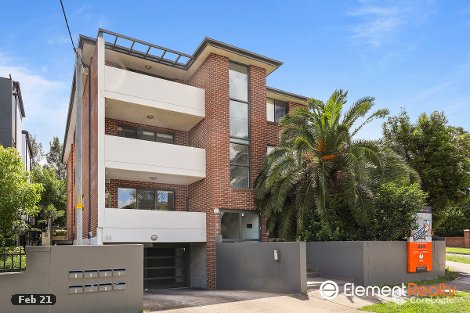 1/7 Calder Rd, Rydalmere, NSW 2116