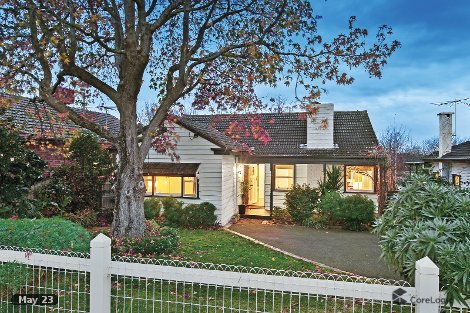 12 Moore St, Box Hill South, VIC 3128