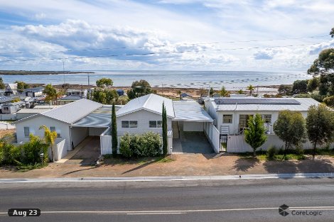 117c Fisherman Bay Rd, Port Broughton, SA 5522