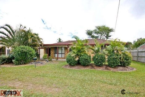 6 Trilby St, Morayfield, QLD 4506