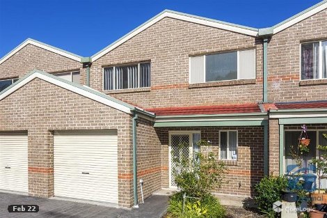 17/188 Walker St, Quakers Hill, NSW 2763