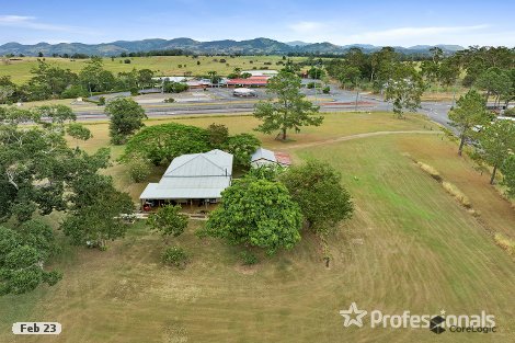 6 Tandur Rd, Kybong, QLD 4570