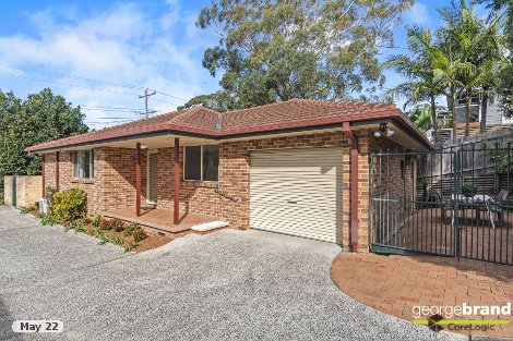 43 Greenfield Rd, Empire Bay, NSW 2257