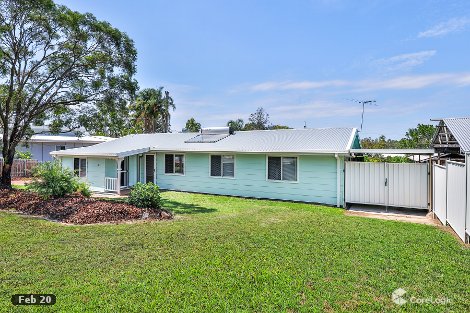 10 Clarendon Ave, Bethania, QLD 4205