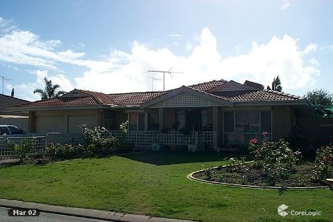 3 Blee Ct, Rockingham, WA 6168