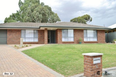 6 Lodge Ct, Willaston, SA 5118