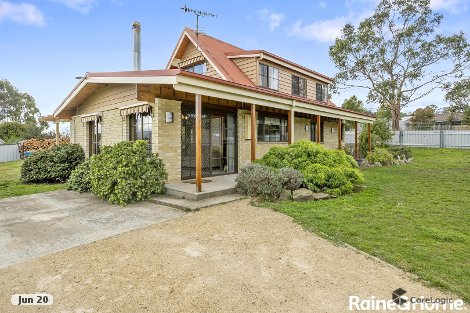 15 Roberts St, Triabunna, TAS 7190