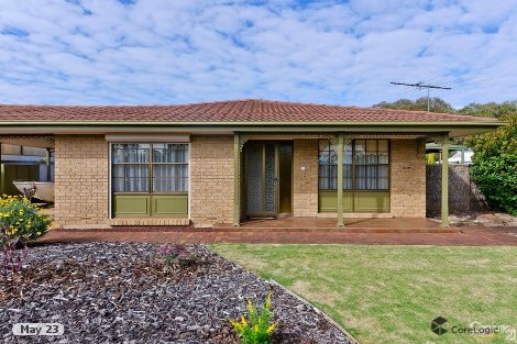 17 Fitzgerald Rd, Pasadena, SA 5042