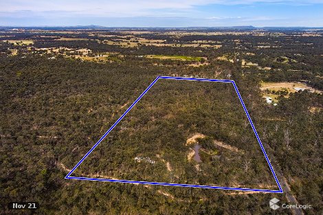 47 Shanahans Rd, Eppalock, VIC 3551