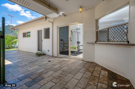 287 Robert Rd, Bentley Park, QLD 4869