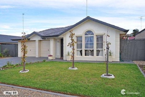 20 Manning Ave, Encounter Bay, SA 5211