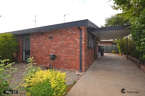 3/1 Dougherty St, Horsham, VIC 3400