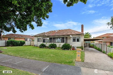 34 Douglas St, Wallsend, NSW 2287