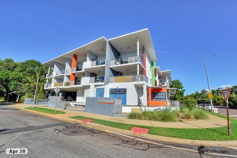 3/82 Nightcliff Rd, Rapid Creek, NT 0810