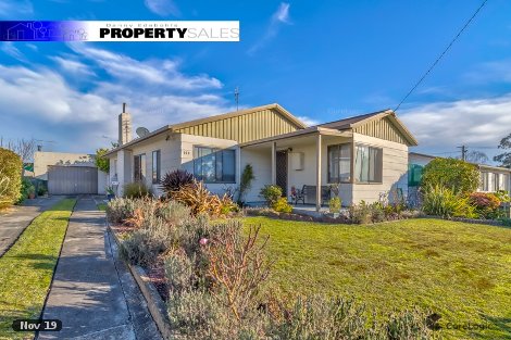 163 North Rd, Yallourn North, VIC 3825