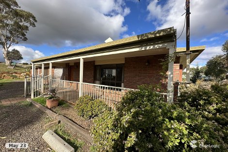 73 Cummings Rd, Maddingley, VIC 3340